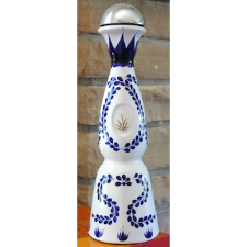 Clase Azul Reposado Tequila ($75)