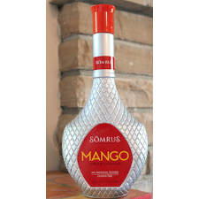 Sōmrus Mango Cream Liqueur ($25)