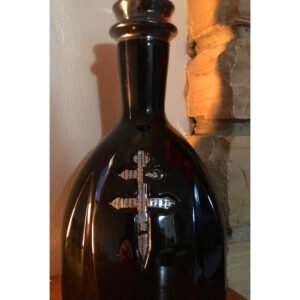 D’Usse Cognac XO ($150)