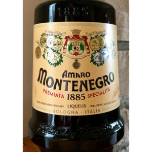 Amaro Montenegro ($38)